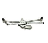 Motorino Tergicristalli Frontale per: Skoda Octavia I, VW Bora, Golf IV