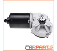 Motorino Tergicristalli Frontale per Volvo S60 I S80 V70 II XC70 XC90 1