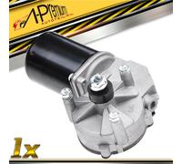 Motorino Tergicristalli Frontale per Volvo S60 I S80 V70 II XC90 XC70