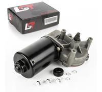 Motorino Tergicristalli Fronte Pulizia Dischi per Ford Transit V 5 VI 6 1097546