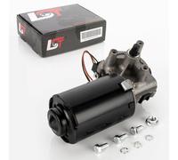 Motorino Tergicristalli Motore Fronte Frontale per Lancia Y 840A