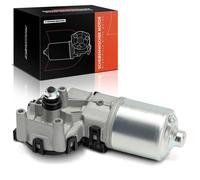 Motorino Tergicristalli Posteriore Frontale 12V per BMW X3 E83 2.5i 61617051669