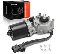 Motorino Tergicristalli Posteriore Frontale 12V per Peugeot 607 9D 9U 2.0-3.0