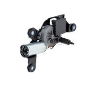 Motorino Tergicristalli Posteriore per BMW 3 E46 Compatto 2001-