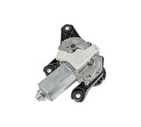 NTY ESW-RE-018 Motore tergicristallo