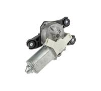 Motorino Tergicristalli Posteriore Per Renault Laguna II 2001 Grandtour 2005-