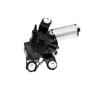 Motorino Tergicristalli Posteriore Per VW Golf 2005 V 2003 Passat Variant 2005-