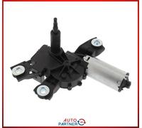Motorino Tergicristalli Posteriore per VW Golf 5 Plus Passat Variant 3C5