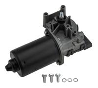 Motorino Tergicristalli Rondella Frontale per Hyundai i30 Fd 1.4 1.6 Crdi Kia FJ