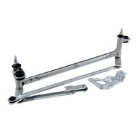 Motorino Tergicristalli Rondella Frontale per VW Polo 6R 6C 1.2 TSI 1.0 6R_1.4