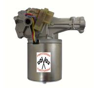 Motorino tergicristalli senza ghiera Mini Austin Rover Innocenti Cooper