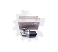 Motorino Tergicristalli Skv Frontale per Alfa Romeo 156 Lancia Lybra ; 9949141