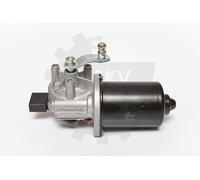 Motorino Tergicristalli Skv Frontale per Audi A3 Seat Leon Toledo II Skoda Ott