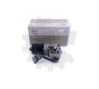 Motorino Tergicristalli Skv Frontale per Audi A4 Seat Exeo; 8E1955119