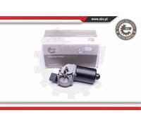 Motorino Tergicristalli Skv Frontale per Audi A6 VW Passat; 4B1955113