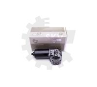 Motorino Tergicristalli Skv Frontale per Citroen C2 C3 I; 6401f5