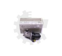 Motorino Tergicristalli Skv Frontale per Citroen C5 I II; 6405.j2