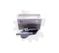 Motorino Tergicristalli Skv Frontale per Dacia Logan ; 6001547913