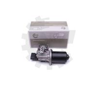 Motorino Tergicristalli Skv Frontale per Fiat 500 Bravo II Lancia Delta III Da