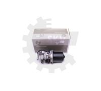 Motorino Tergicristalli Skv Frontale per Mini Cooper COOPER S; 61618229128