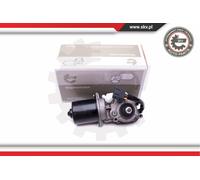 Motorino Tergicristalli Skv Frontale per Peugeot 406 Break; 6405.A8