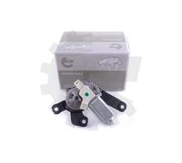 Motorino Tergicristalli Skv Frontale per Renault Clio IV ; 288a53268r