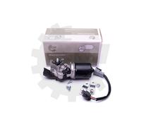 Motorino Tergicristalli Skv Frontale per Renault Kangoo Espresso; 7701207