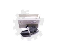 Motorino Tergicristalli Skv Frontale per Renault Megane III; 288105839