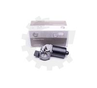 Motorino Tergicristalli Skv Frontale per Renault Twingo I; 7701036015
