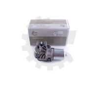 Motorino Tergicristalli Skv Frontale per Skoda Octavia III VW EOS Golf V VI Ogni