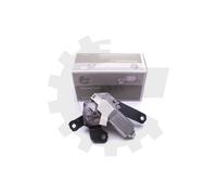 Motorino Tergicristalli Skv Posteriore per Fiat Punto; 77364111