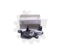 Motorino Tergicristalli Skv Posteriore per Mercedes S211); A211820034