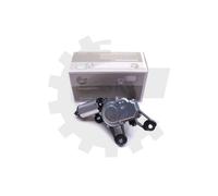 Motorino Tergicristalli Skv Posteriore per Seat Exeo Pezzi ; 3R9955711