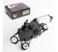 Motorino Tergicristalli Tergilunotto Destra Ante per VW California T5 T6 Camper