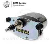 MOTORINO DEL TERGICRISTALLO GRABOR (140925) PIAGGIO APE TM 703 /DIESEL - CAR MAX