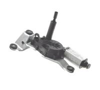 Motorino Tergicristalli Volvo V70 2.0T, 2.3, 2.4, 2.4D, 2.4T, 2.5T, 2.5TDI 2000-
