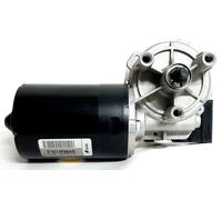 MOTORINO TERGICRISTALLO 12V PER FIAT DOBLO’ TIPO MARELLI TGE434T TERGI SANDO