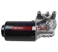 FAST FT82804 Motore tergicristallo anteriore 12V