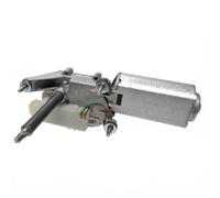 582016 MOTORINO TERGICRISTALLO PIAGGIO APE 50 RST MIX dal 1999 al 2003