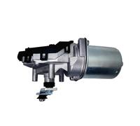 Motorino tergicristallo 76505TF0004 851100D130 Per Corolla 2008~2017 Per Vios 08~2013 Per Camry 06~2011 Motore Tergicristallo Anteriore