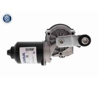Motorino tergicristallo ACKOJA A52-07-0100 per HYUNDAI i40 I (VF) 2 2012-2019