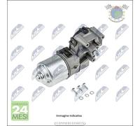 Motorino Tergicristallo Ajs per FIAT TIPO 500X JEEP RENEGADE