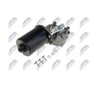 Motorino Tergicristallo Ajs per SMART ROADSTER FORTWO