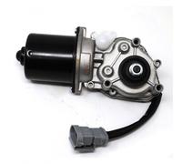 MOTORINO TERGICRISTALLO ANTERIORE 579220 7701050898 7701044526