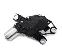 MOTORINO TERGICRISTALLO ANTERIORE 5K6955711B 582621 5K6955711A