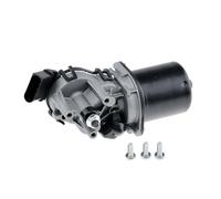 Motorino Tergicristallo Anteriore Audi A2 8Z0 2000-2005 8Z0955113