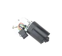 Motorino Tergicristallo Anteriore Automatico Per VW Per Maggiolino 1998-2010 Per Maggiolino Cabrio 2003-2010 1C0955119 1C0 955 119