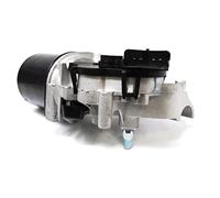 Motorino Tergicristallo Anteriore Compatibile con Citroen C2 Citroen C3