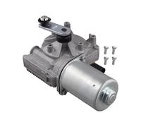 Motorino tergicristallo anteriore compatibile per Audi Q7 3.0L 3.6L 4.2L V6 V8 4L1955119 4L1955119A 4L1955603 4L1910113