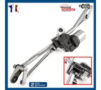 Motorino Tergicristallo Anteriore Completo per Audi A4 B6 B7 & Exeo - 8E1955603D